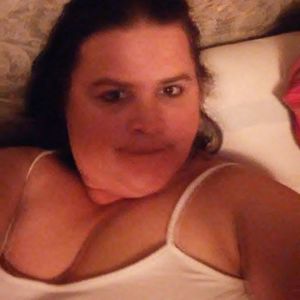 Meet your Posher, Jean